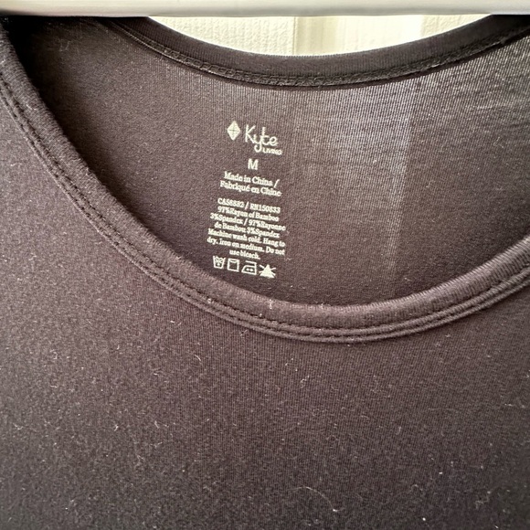 Women’s Kyte Baby Dress - Picture 4 of 5